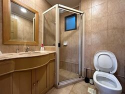 Heritage View (D5), Condominium #542252501